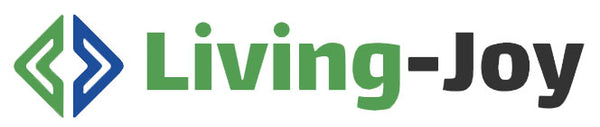 Living Joy Store